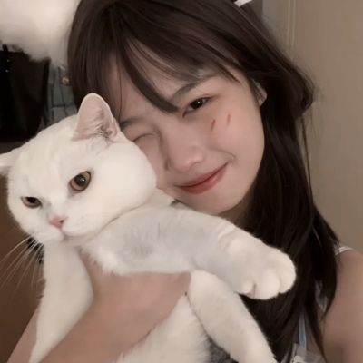 新乐动体育app下载官网截图