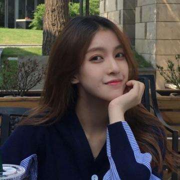 开元ky888vipapp下载