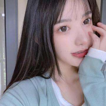 ayx在线登录入口手机app下载