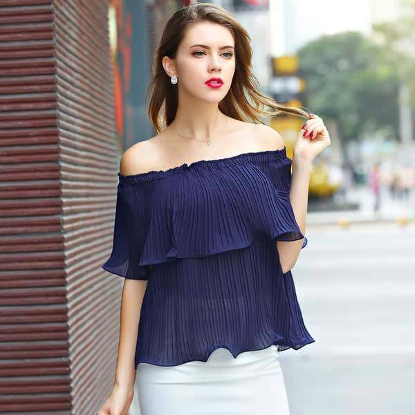 开运·kaiyunapp下载