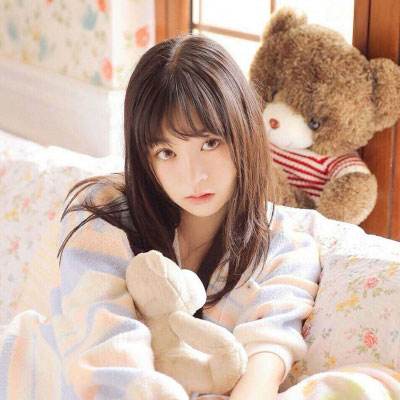 星空体育电子竞技