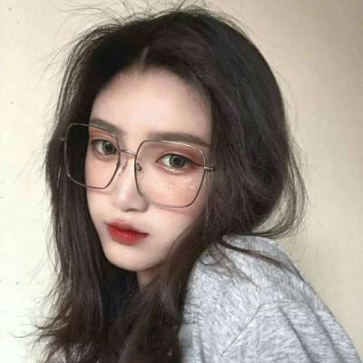 双彩网下载手机版